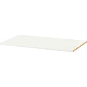 Plank